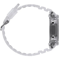 G-SHOCK GA-2100SKE-7A