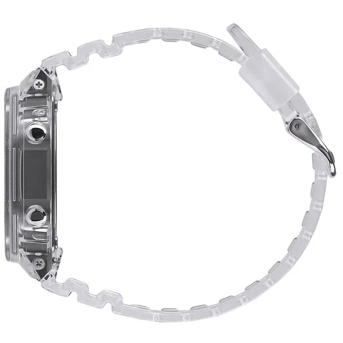 G-SHOCK GA-2100SKE-7A