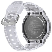 G-SHOCK GA-2100SKE-7A
