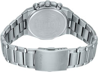 EDIFICE EFS-S570DC-1A