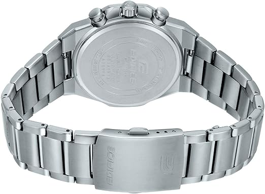 EDIFICE EFS-S570DC-1A