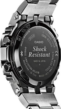 G-SHOCK GMW-B5000D-1