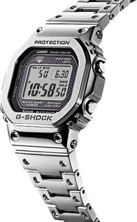 G-SHOCK GMW-B5000D-1