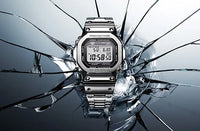 G-SHOCK GMW-B5000D-1