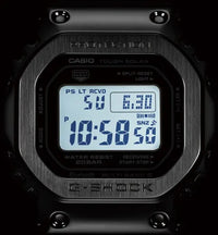 G-SHOCK GMW-B5000D-1