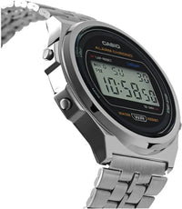 CASIO A171WE-1A