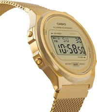 CASIO A171WEMG-9A