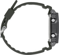 G-SHOCK GM-2100B-3A