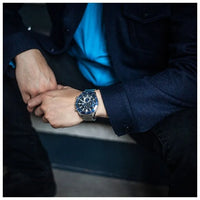 EDIFICE EFV-620D-1A2
