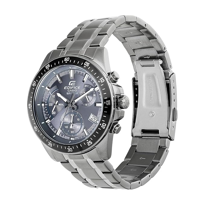 EDIFICE EFV-540DC-1C