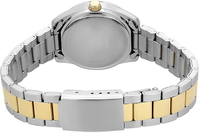 CASIO LTP-1303SG-7AV