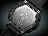 PRO TREK PRT-B50-1
