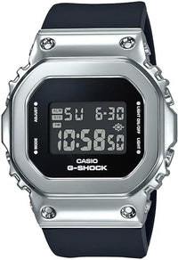 G-SHOCK GM-5600U-1