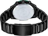 EDIFICE EFR-571DC-1A