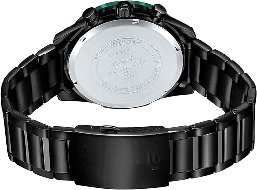 EDIFICE EFR-571DC-1A