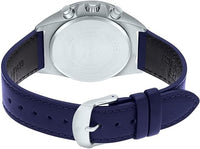 EDIFICE EFV-630L-7A