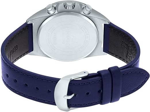 EDIFICE EFV-630L-7A