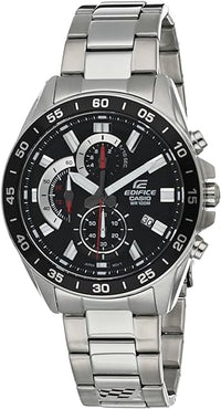 EDIFICE EFV-550D-1A