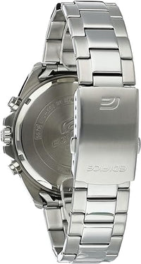 EDIFICE EFV-550D-2A