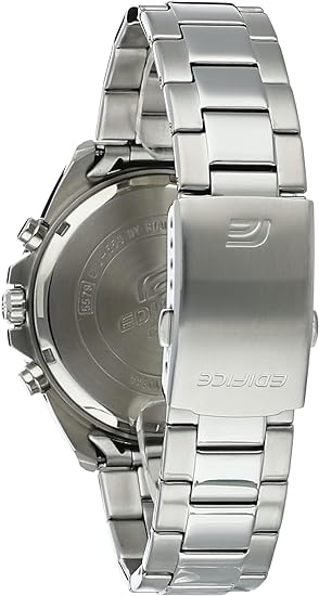 EDIFICE EFV-550D-2A