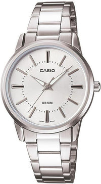 CASIO LTP-1303D-7AV