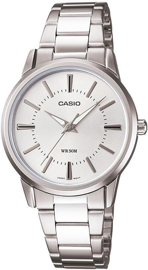 CASIO LTP-1303D-7AV