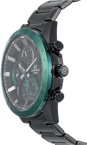 EDIFICE EFR-571DC-1A