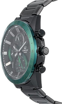 EDIFICE EFR-571DC-1A