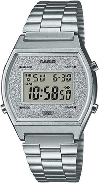CASIO B640WDG-7