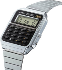 CASIO CA-500WE-1A