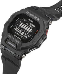 G-SHOCK GBD-200-1D