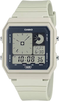 CASIO LF-20W-8A