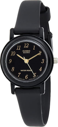 CASIO LQ-139AMV-1