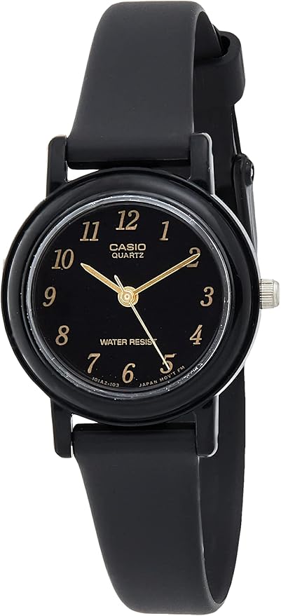 CASIO LQ-139AMV-1