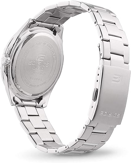EDIFICE EFR-S108D-7A