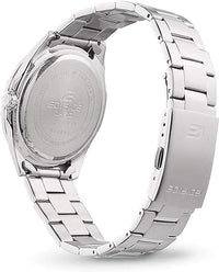 EDIFICE EFR-S108D-7A