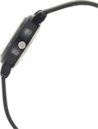 CASIO LQ-139BMV-7E