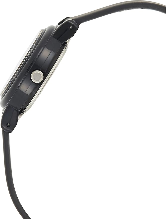 CASIO LQ-139BMV-7E