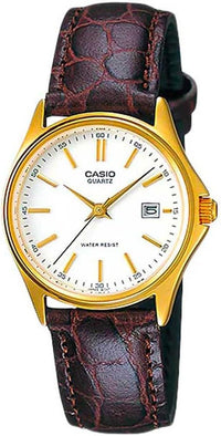 CASIO LTP-1183Q-7A