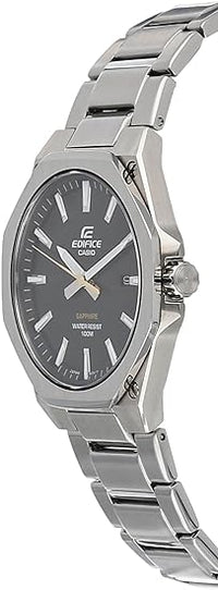 EDIFICE EFR-S108D-1A