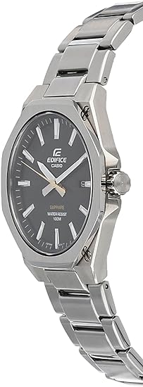 EDIFICE EFR-S108D-1A