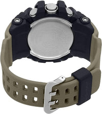G-SHOCK GG-1000-1A5