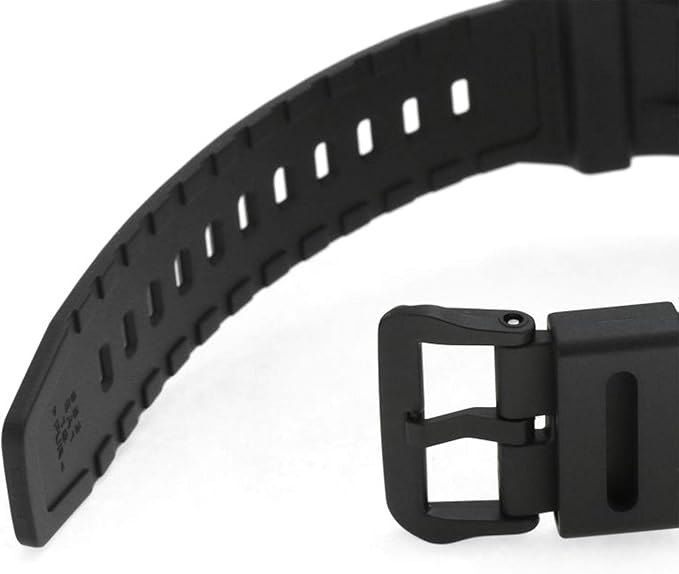 CASIO DW-291H-9AV