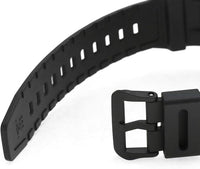 CASIO DW-291H-9AV