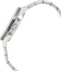 EDIFICE EFS-S570DB-2A