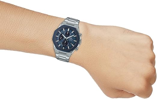 EDIFICE EFS-S570DB-2A