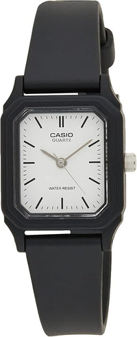 CASIO LQ-142-7E