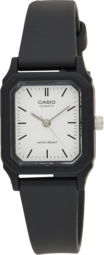 CASIO LQ-142-7E