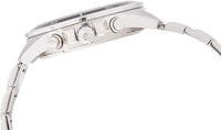 EDIFICE EFR-526D-7A
