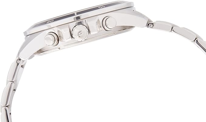 EDIFICE EFR-526D-7A